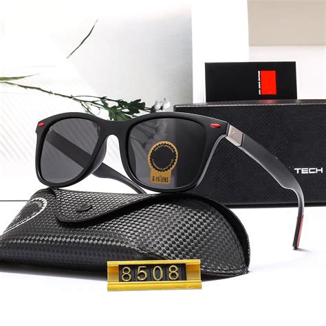 gucci sunglasses site aliexpress.com|new Gucci sunglasses for women.